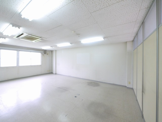 大和紀寺ビル2号館