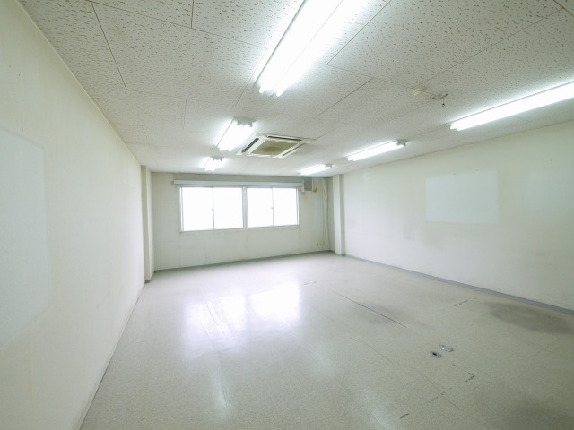 大和紀寺ビル2号館