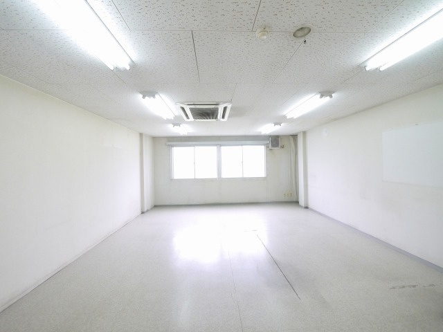 大和紀寺ビル2号館