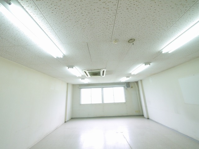 大和紀寺ビル2号館