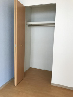【収納】 | グランシャリオ