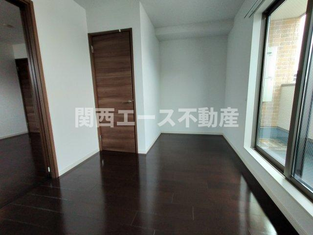  | クレアル野崎