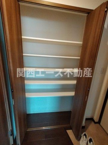  | クレアル野崎