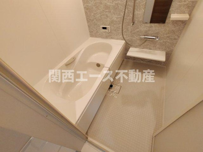  | クレアル野崎