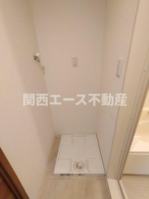  | クレアル野崎