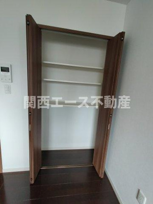 【その他】 | クレアル野崎