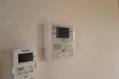 【エントランス】 | スマイル