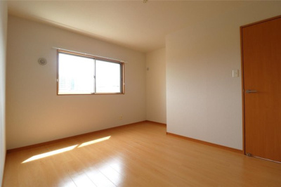 【その他】 | スマイル