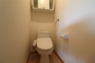 【トイレ】 | スマイル