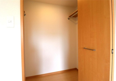 【収納】 | スマイル