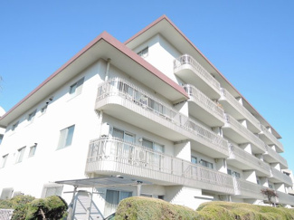 【外観】 | JR東海道本線「横浜」駅徒歩11分と好立地！京急東横線「反町」駅徒歩6分！京急本線「神奈川」駅徒歩5分