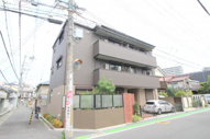 セジュール玉井の画像
