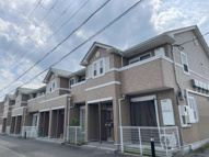 アドウェル壱番館の画像