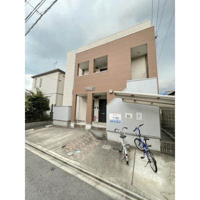 【エントランス】 | グラティチュードケーティー（gratitude KT）