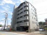 グリーンサイドコーポIIの画像