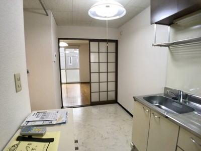 【その他】 | パークヒルズⅡ