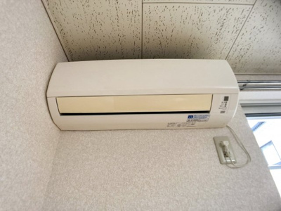 【設備】 | パークヒルズⅡ