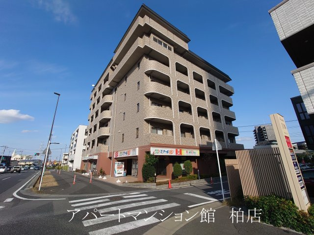 アンカンシェル