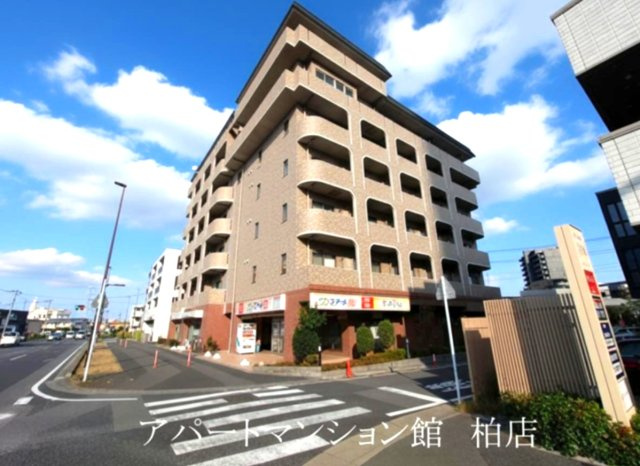 アンカンシェル