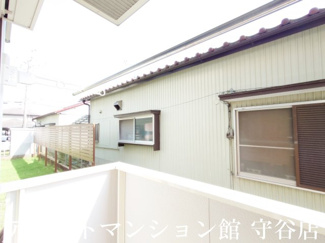 【展望】