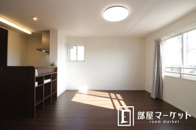 【子供部屋】 | フェリーチェハウス