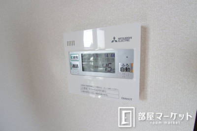 【その他】 | フェリーチェハウス