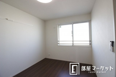 【寝室】 | フェリーチェハウス