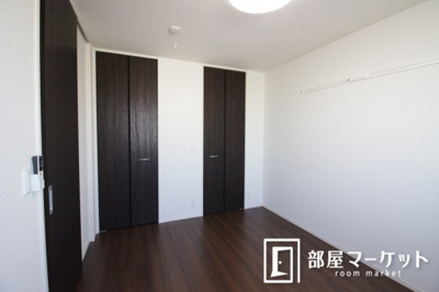 【子供部屋】 | フェリーチェハウス