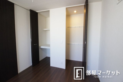 【収納】 | フェリーチェハウス