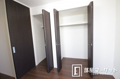 【収納】 | フェリーチェハウス