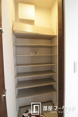 【玄関】 | フェリーチェハウス