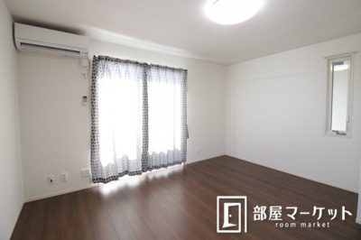 【内装】 | フェリーチェハウス