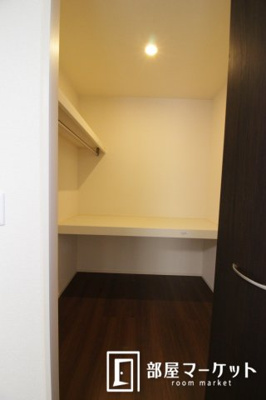 【収納】 | フェリーチェハウス