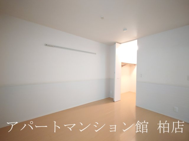 クレストパークＤのその他