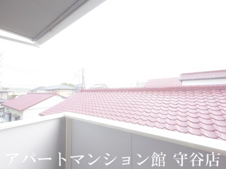 【展望】