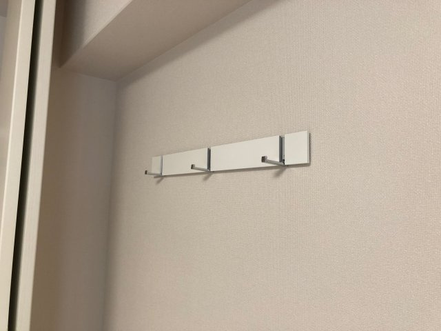 アーバネックス谷町Ⅱ　BRAVI不動産の設備|【アーバネックス谷町Ⅱ】設備