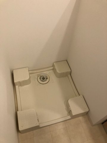 アーバネックス谷町Ⅱ　BRAVI不動産