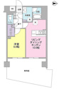 【間取り】 | 間取り