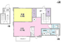【間取り】 | 間取り図