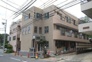CLARIEの画像