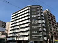 エスカーサ大阪WESTの画像