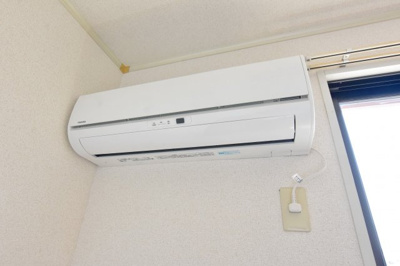 【設備】 | ハイツシャトレ―１