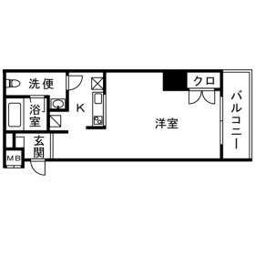 【間取り】 | AZENIA