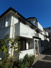 Halcyon Place（ハルシオンプレイス）F棟の画像