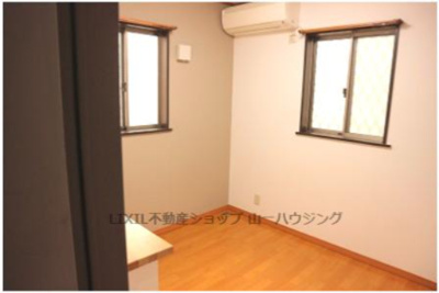 【洋室】 | コンフォート大宮三橋 | 洋室１