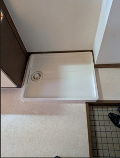 【設備】 | ヴィラ三光