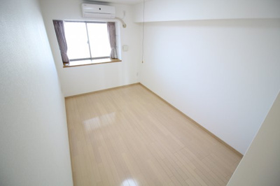 【洋室】 | アスタプラザイースト