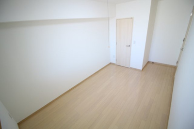 【寝室】 | アスタプラザイースト