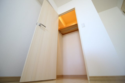 【収納】 | アスタプラザイースト