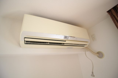 【設備】 | アスタプラザイースト